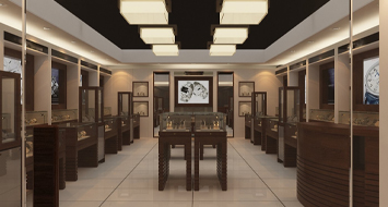 深圳法穆兰官方授权服务中心-法穆兰售后维修服务中心(深圳罗湖店)