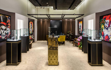 广州法穆兰官方授权服务中心-法穆兰售后维修服务中心(广州店)