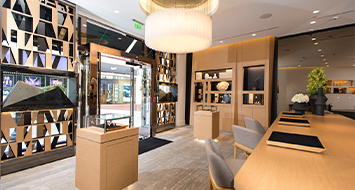 广州法穆兰官方授权服务中心-法穆兰售后维修服务中心(广州维多利广场店)