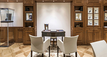 广州法穆兰官方授权服务中心-法穆兰售后维修服务中心(广州越秀区店)