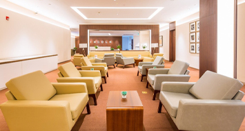 杭州法穆兰官方授权服务中心-法穆兰售后维修服务中心(杭州万象城华润大厦店)