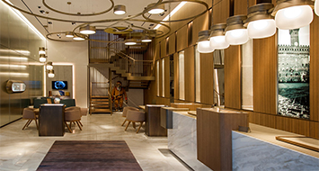 杭州法穆兰官方授权服务中心-法穆兰售后维修服务中心(杭州杭州大厦店)