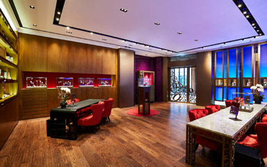 成都法穆兰官方授权服务中心-法穆兰售后维修服务中心(成都锦江区店)