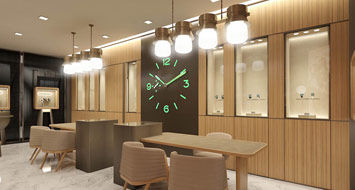 成都法穆兰官方授权服务中心-法穆兰售后维修服务中心(成都百扬大厦店)