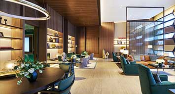 南京法穆兰官方授权服务中心-法穆兰售后维修服务中心(南京秦淮区店)