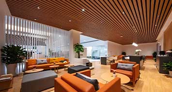 天津法穆兰官方授权服务中心-法穆兰售后维修服务中心(天津和平路店)