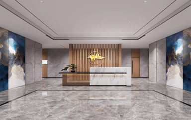 北京法穆兰官方授权服务中心-法穆兰售后维修服务中心(北京西单店)