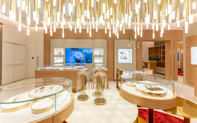 沈阳法穆兰官方授权服务中心-法穆兰售后维修服务中心(沈阳青年大街店)