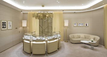 无锡法穆兰官方授权服务中心-法穆兰售后维修服务中心(无锡恒隆广场店)