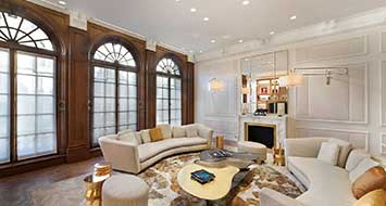 宁波法穆兰官方授权服务中心-法穆兰售后维修服务中心(宁波恒隆中心店)