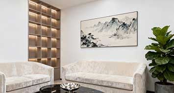 哈尔滨法穆兰官方授权服务中心-法穆兰售后维修服务中心(哈尔滨南岗店)