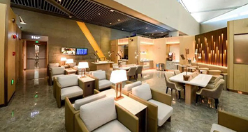 武汉法穆兰官方授权服务中心-法穆兰售后维修服务中心(武汉江汉店)