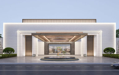 福州法穆兰官方授权服务中心-法穆兰售后维修服务中心(福州鼓楼店)