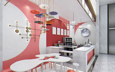 西安法穆兰官方授权服务中心-法穆兰售后维修服务中心(西安华侨城店)