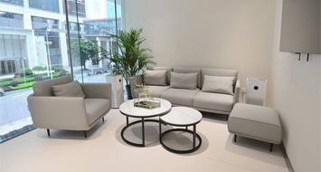 北京法穆兰官方授权服务中心-法穆兰售后维修服务中心(北京东城区店)