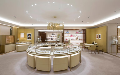 北京法穆兰官方授权服务中心-法穆兰售后维修服务中心(北京长安街店)