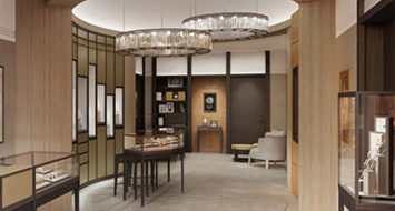 上海法穆兰官方授权服务中心-法穆兰售后维修服务中心(上海淮海中路店)