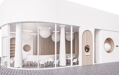 上海法穆兰官方授权服务中心-法穆兰售后维修服务中心(上海梅龙镇广场店)