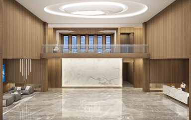 上海法穆兰官方授权服务中心-法穆兰售后维修服务中心(上海港汇恒隆广场店)