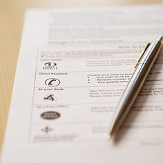 法穆兰(FranckMuller)售后维修服务中心电话