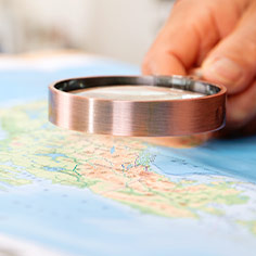 法穆兰(FranckMuller)售后维修服务中心电话