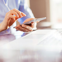 法穆兰(FranckMuller)售后维修服务中心电话