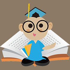 法穆兰(FranckMuller)售后维修服务中心电话