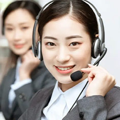 法穆兰(FranckMuller)售后维修服务中心电话