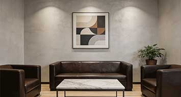 法穆兰指定授权维修