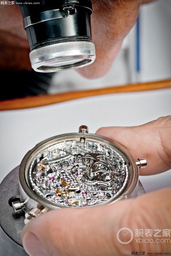 法穆兰官方手表售后服务中心地址在哪里