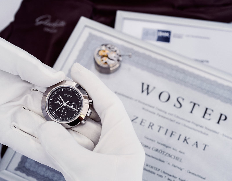 法穆兰售后服务热线（法穆兰密封性变差）