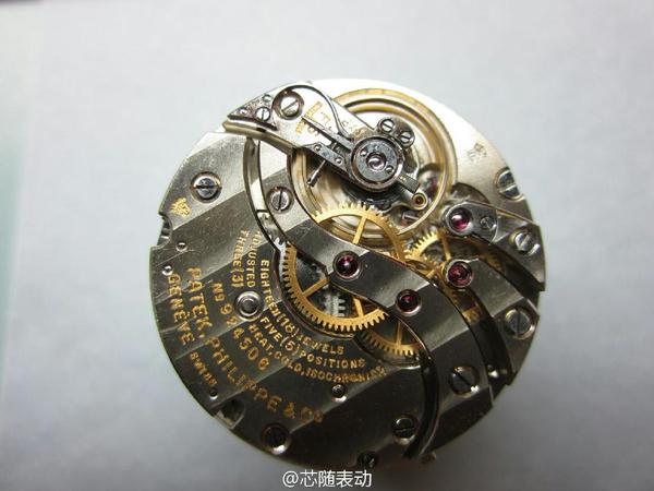 法穆兰手表官网售后电话（法穆兰机芯受损）