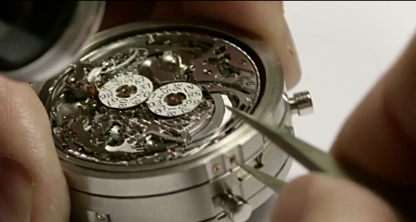 法穆兰特约售后维修中心（法穆兰密封圈受损）