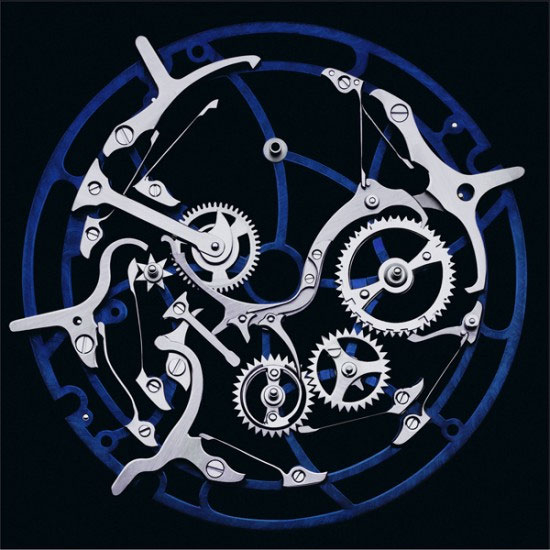 法穆兰手表维修保养中心（法穆兰外观刮擦）