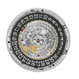 法穆兰售后中心（法穆兰更换表带）