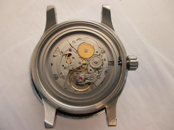 法穆兰售后维修地址者（法穆兰弹簧过紧）