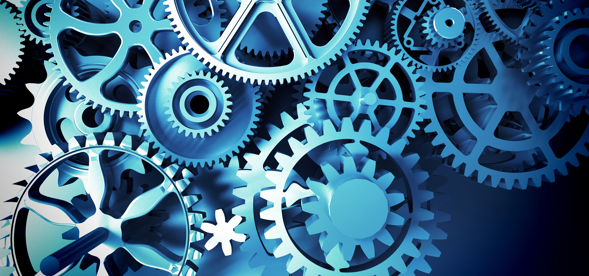 法穆兰手表维修点售后服务中心（法穆兰更换表扣）