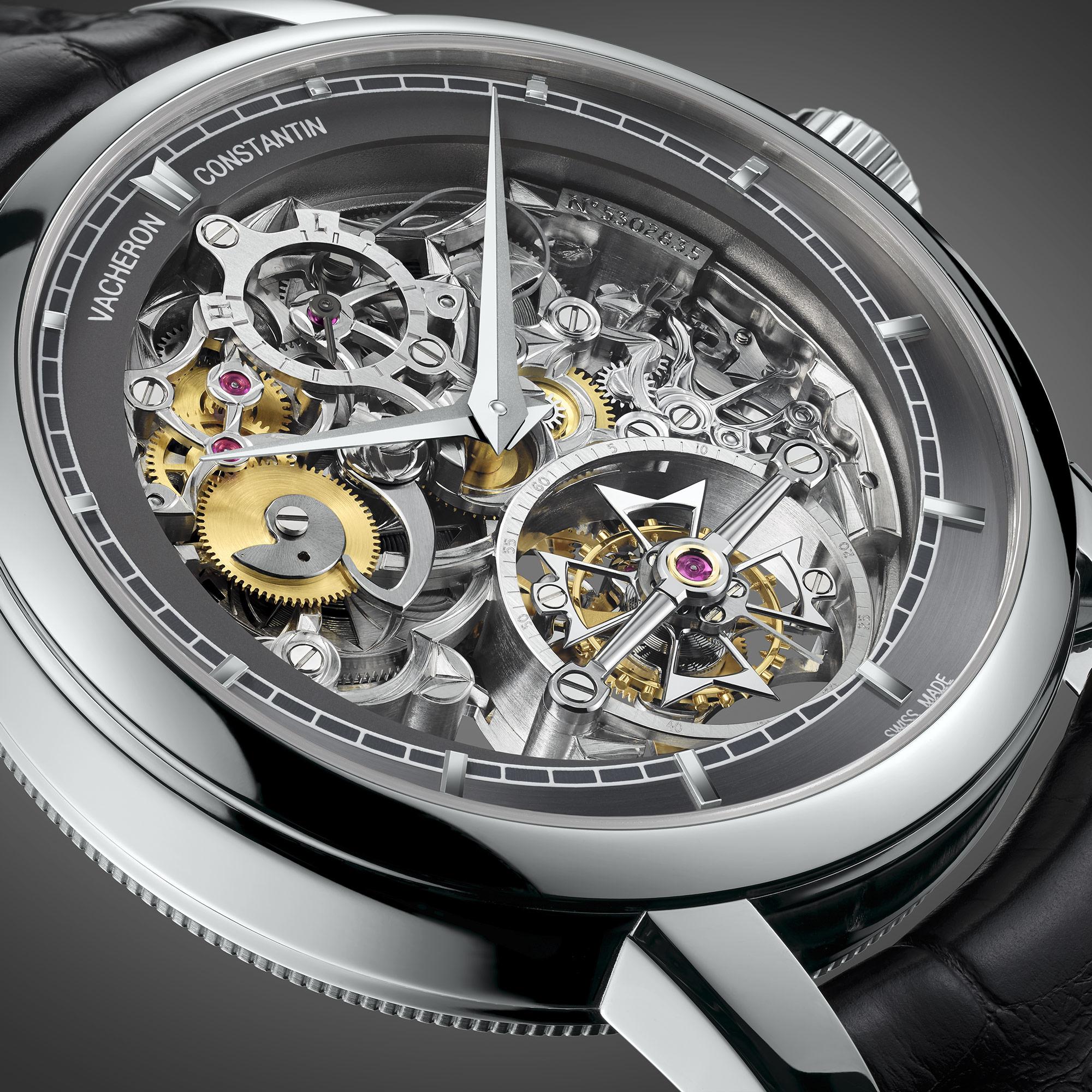 法穆兰手表维修点中心（法穆兰表盘松动）