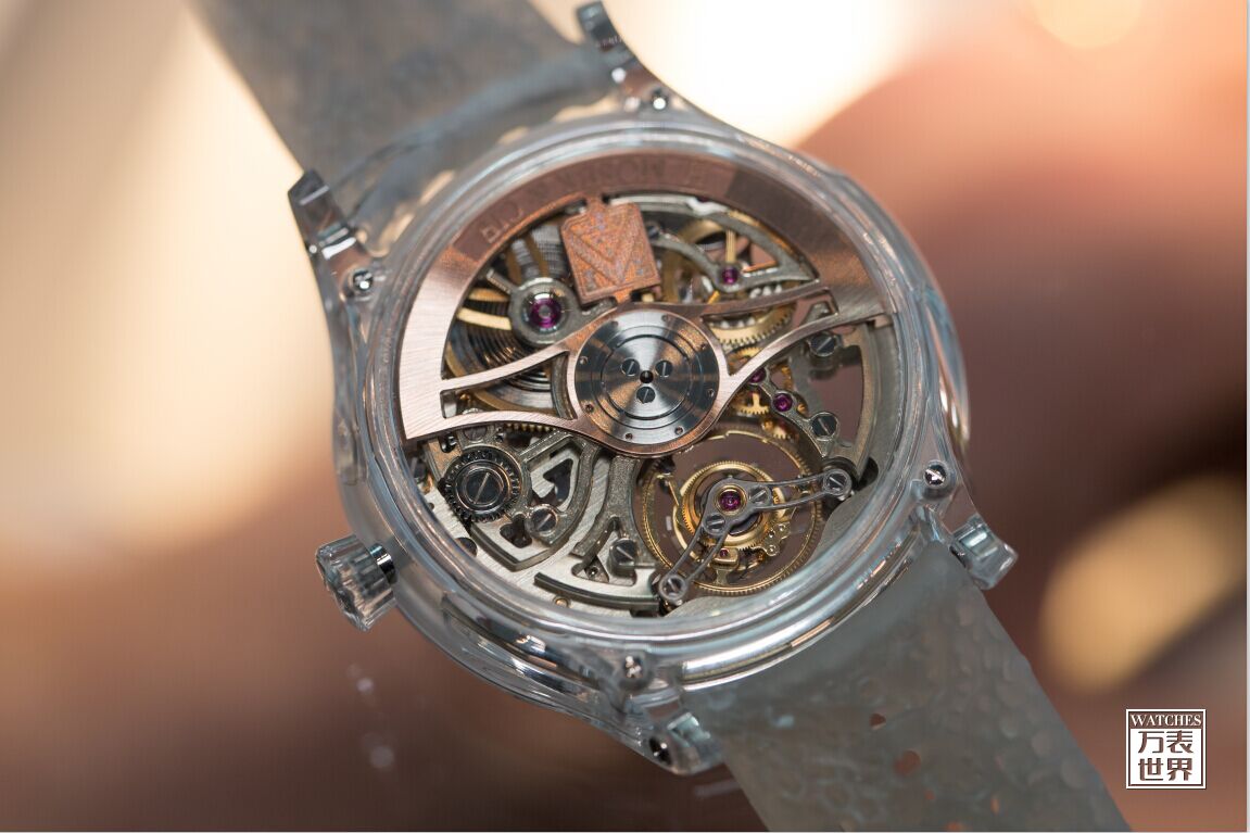 法穆兰售后服务中心（法穆兰清洗轴承）