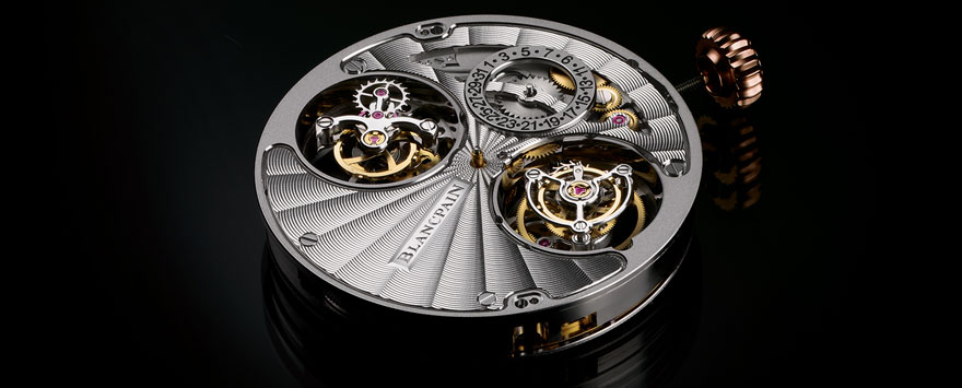 法穆兰手表维修服务点（法穆兰表冠松动）