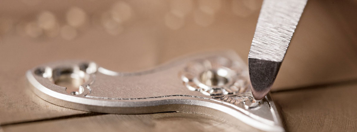 法穆兰售后服务中心电话（法穆兰表扣锈蚀）