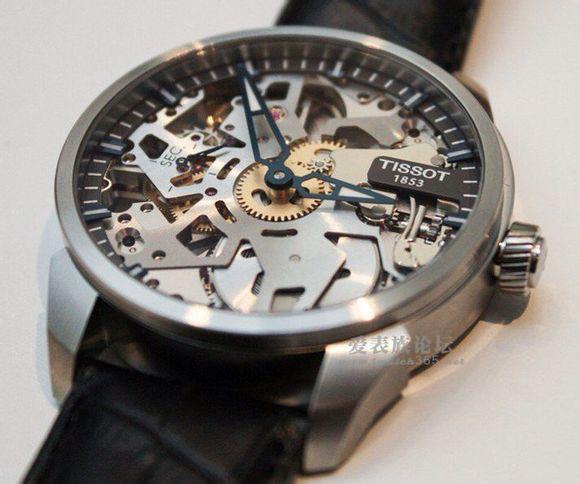 法穆兰手表多长时间保养一次（法穆兰手表停摆）