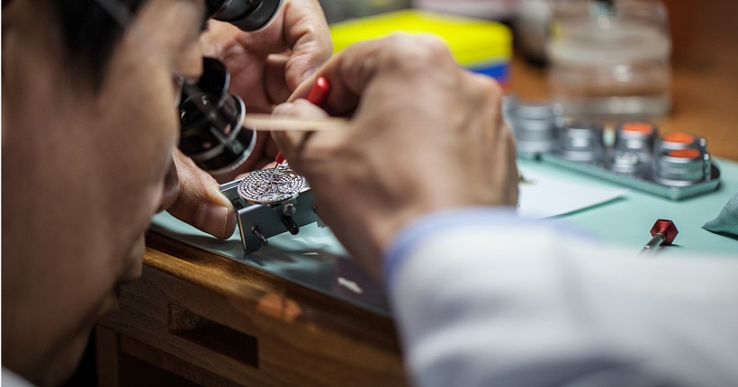 法穆兰售后费用（法穆兰清洗外观）