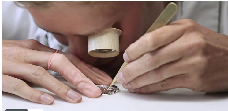 法穆兰售后维修服务中心（法穆兰清洁表冠）